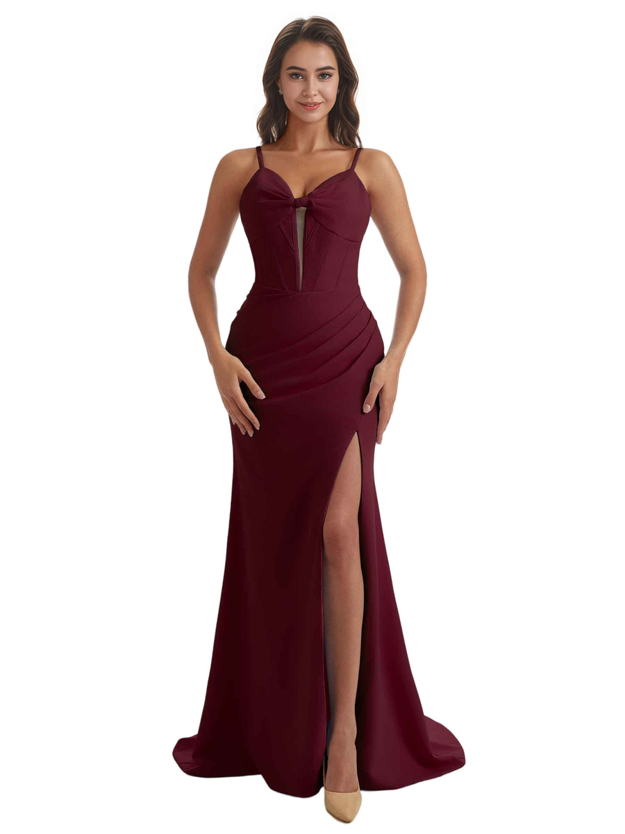 cabernet