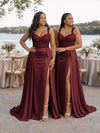 cabernet