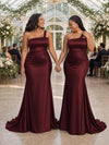 cabernet