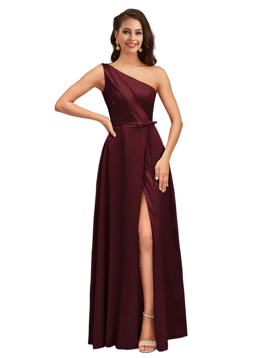 cabernet