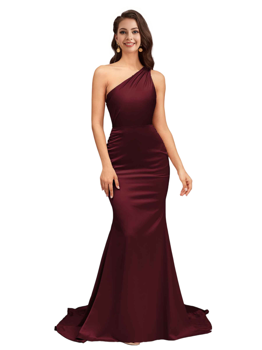 cabernet