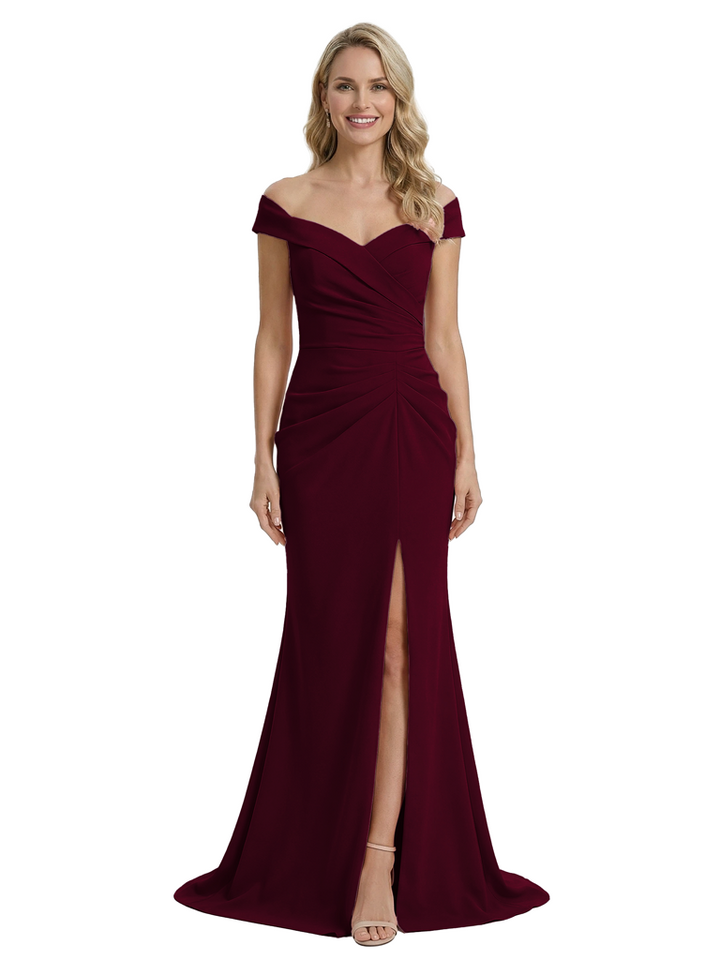 cabernet