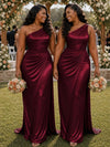 cabernet