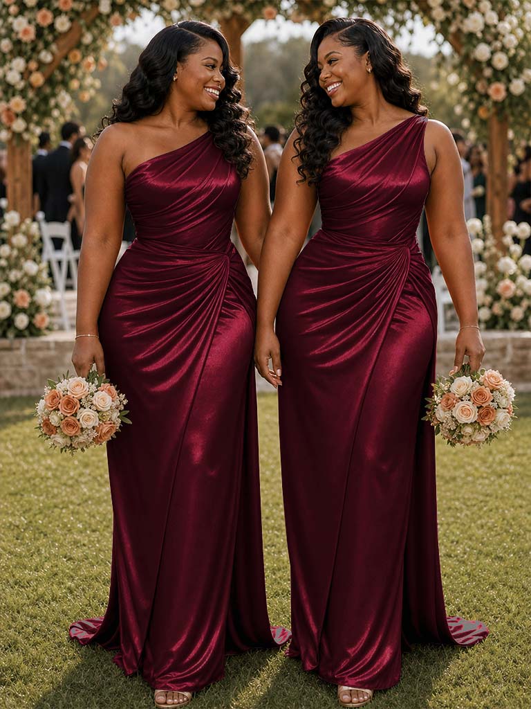 cabernet