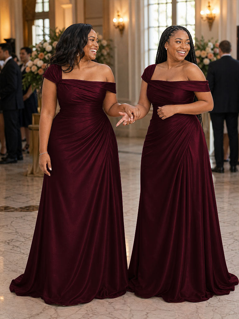 cabernet