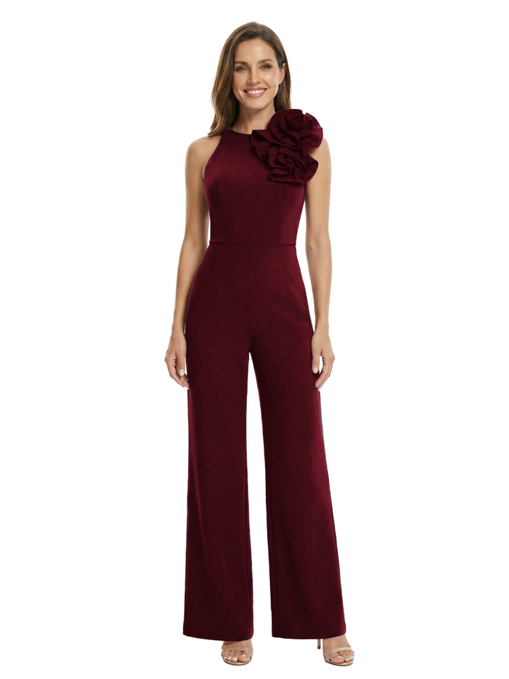 cabernet