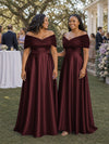 cabernet