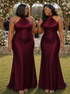 cabernet
