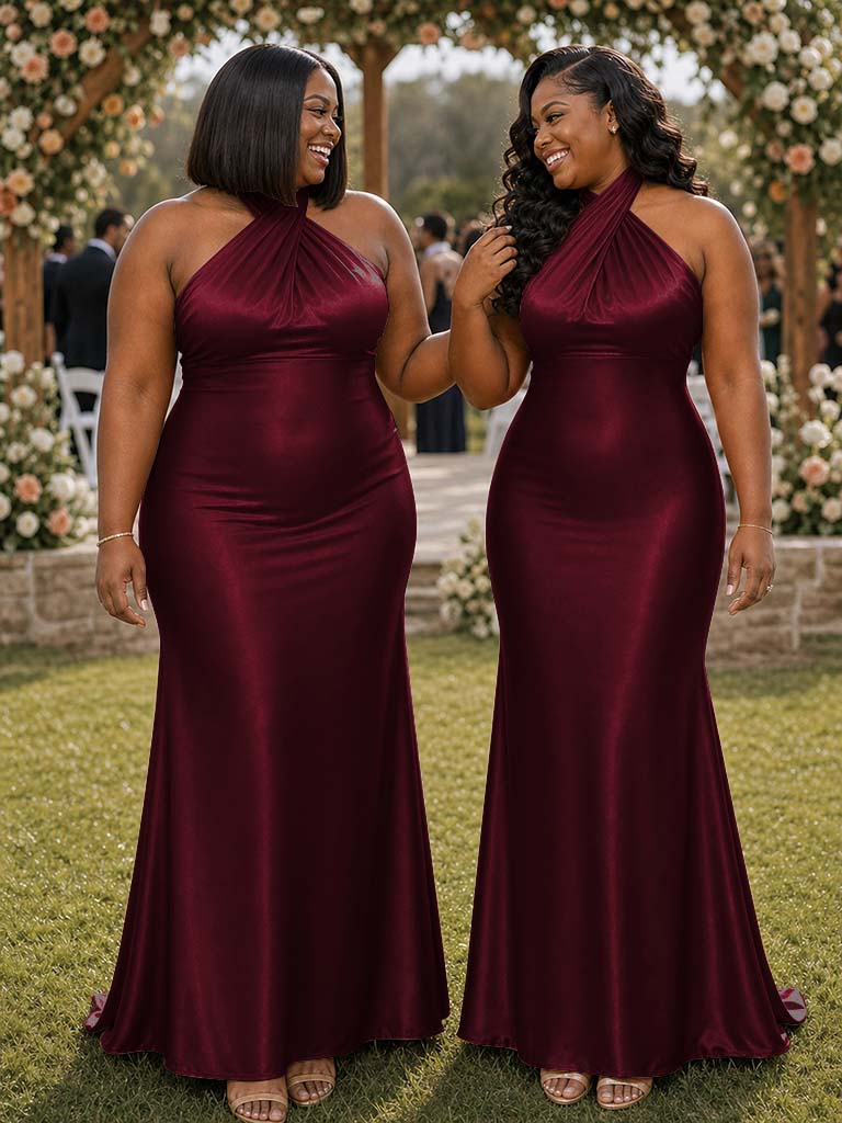 cabernet