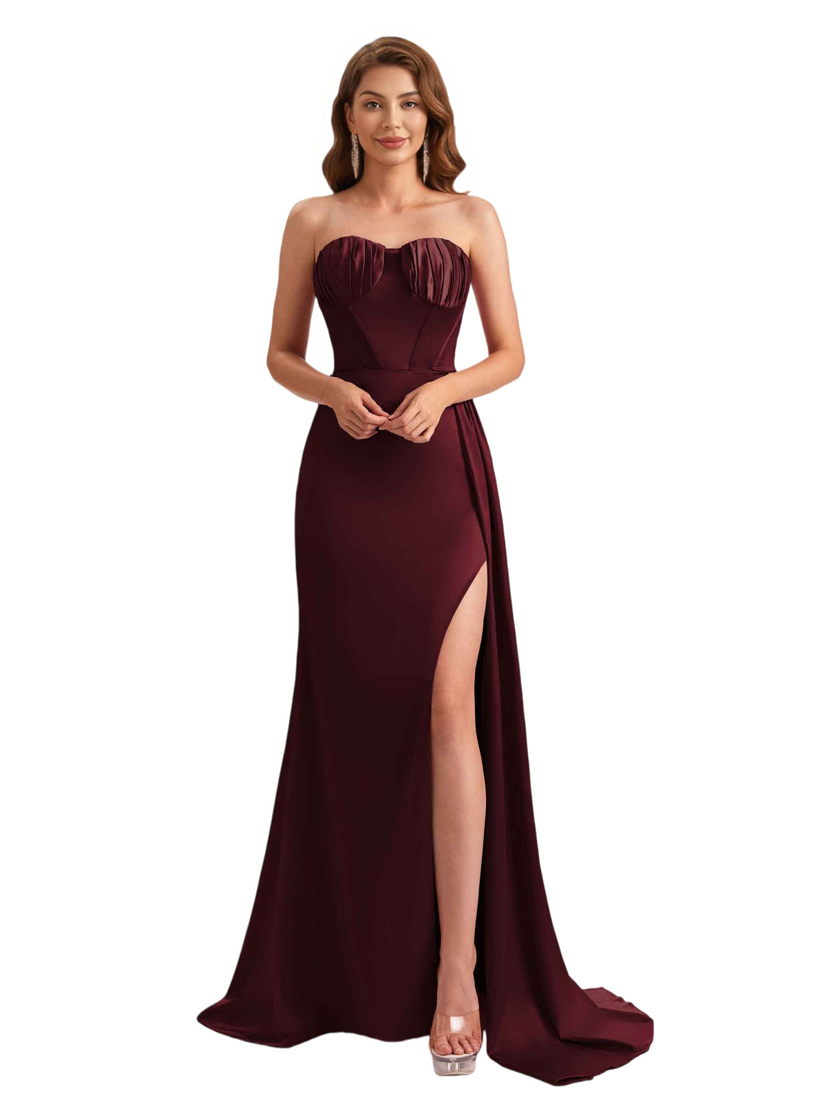 cabernet