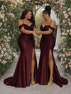 cabernet