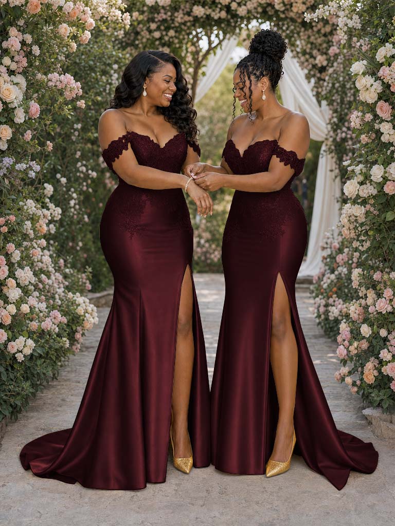 cabernet