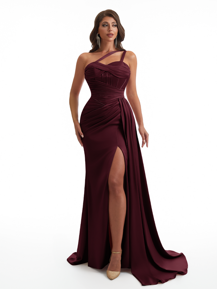 cabernet
