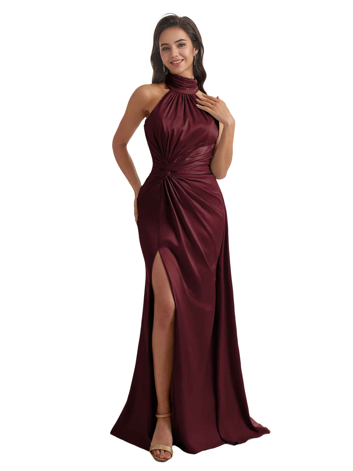cabernet