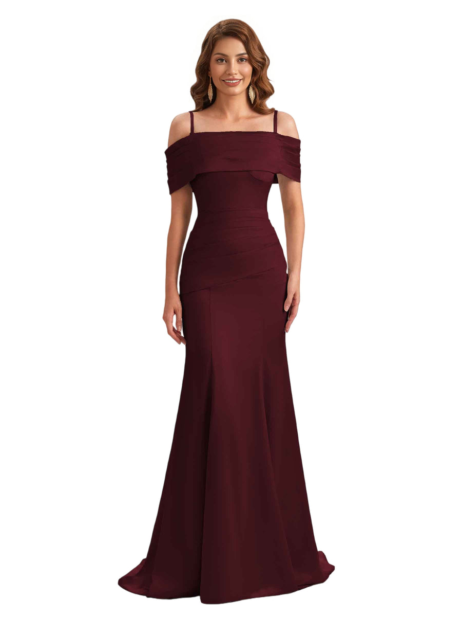 cabernet