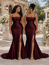 cabernet