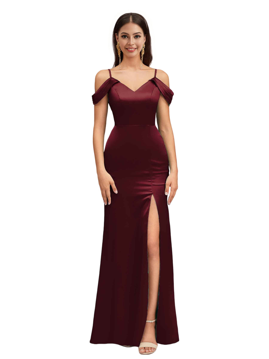 cabernet