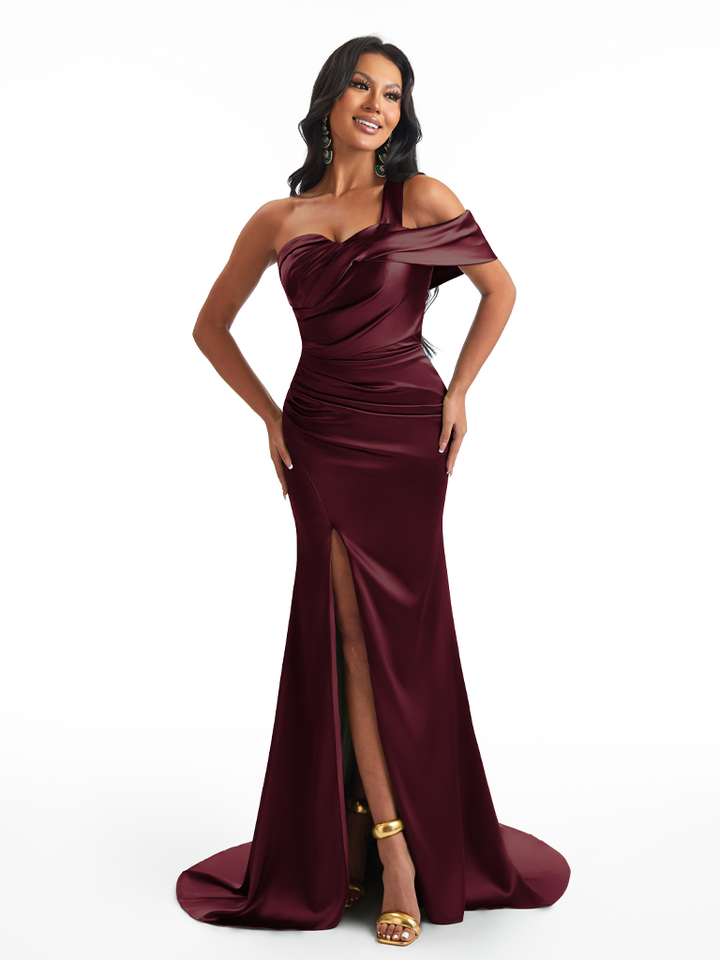 cabernet