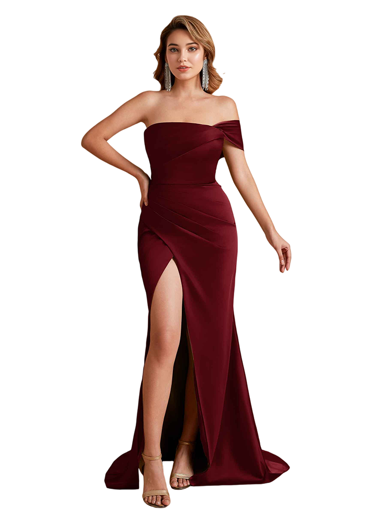 cabernet