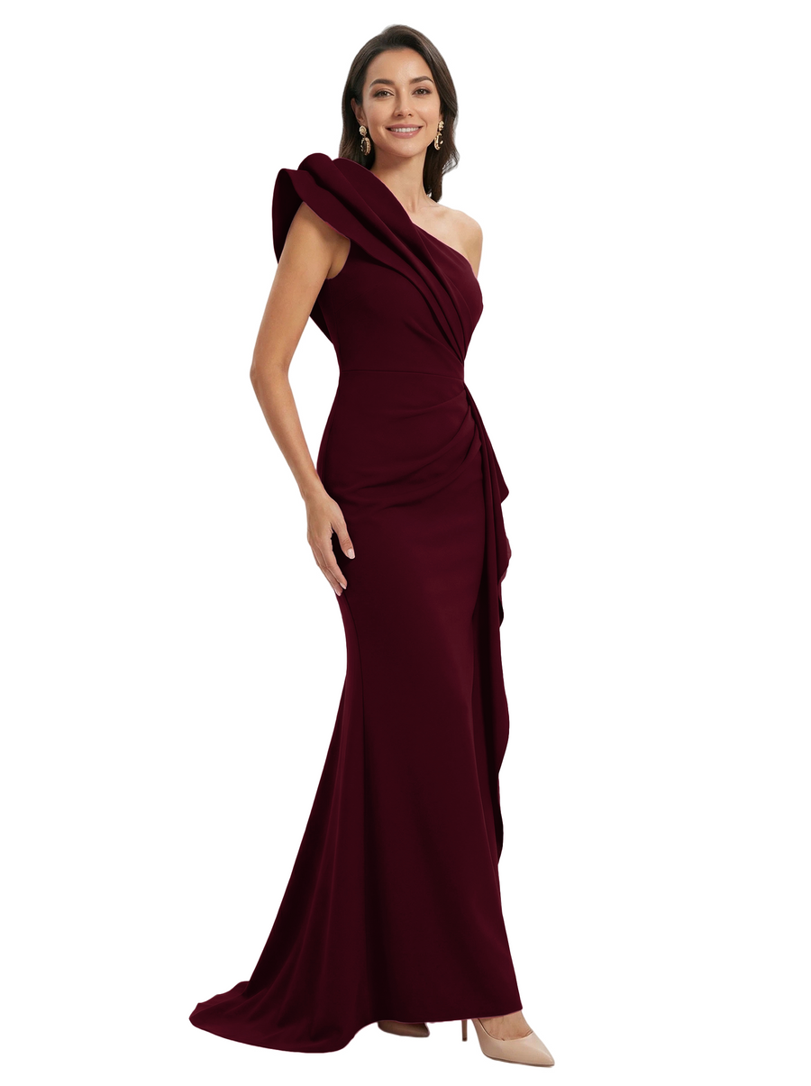cabernet