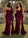 cabernet