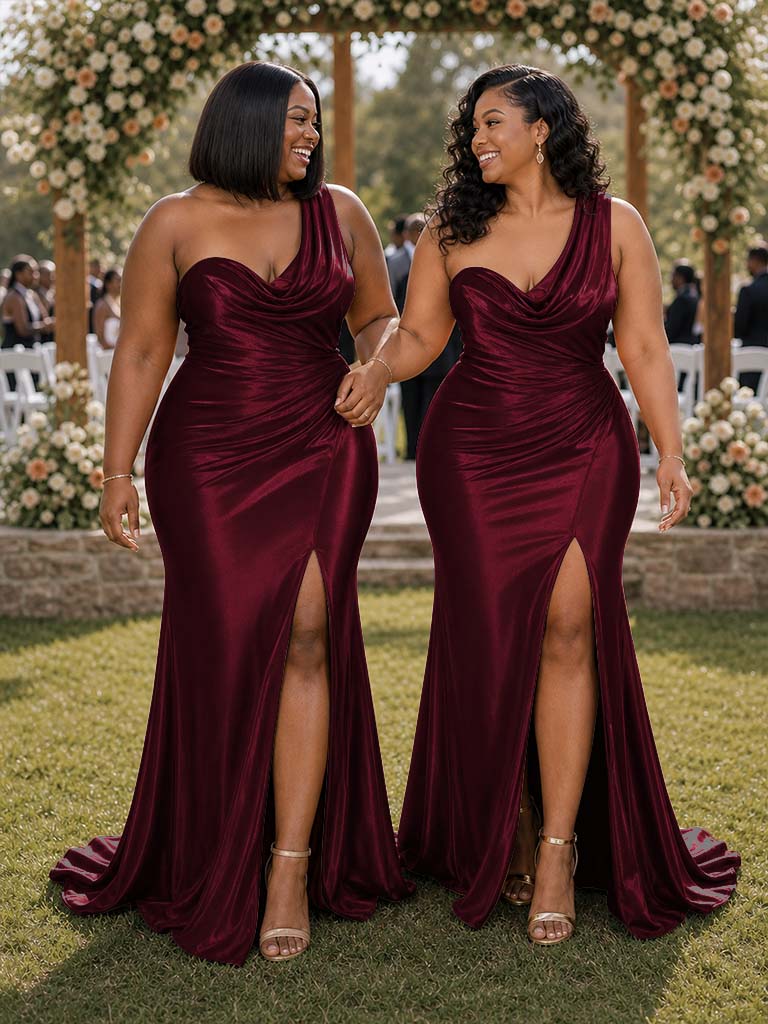 cabernet
