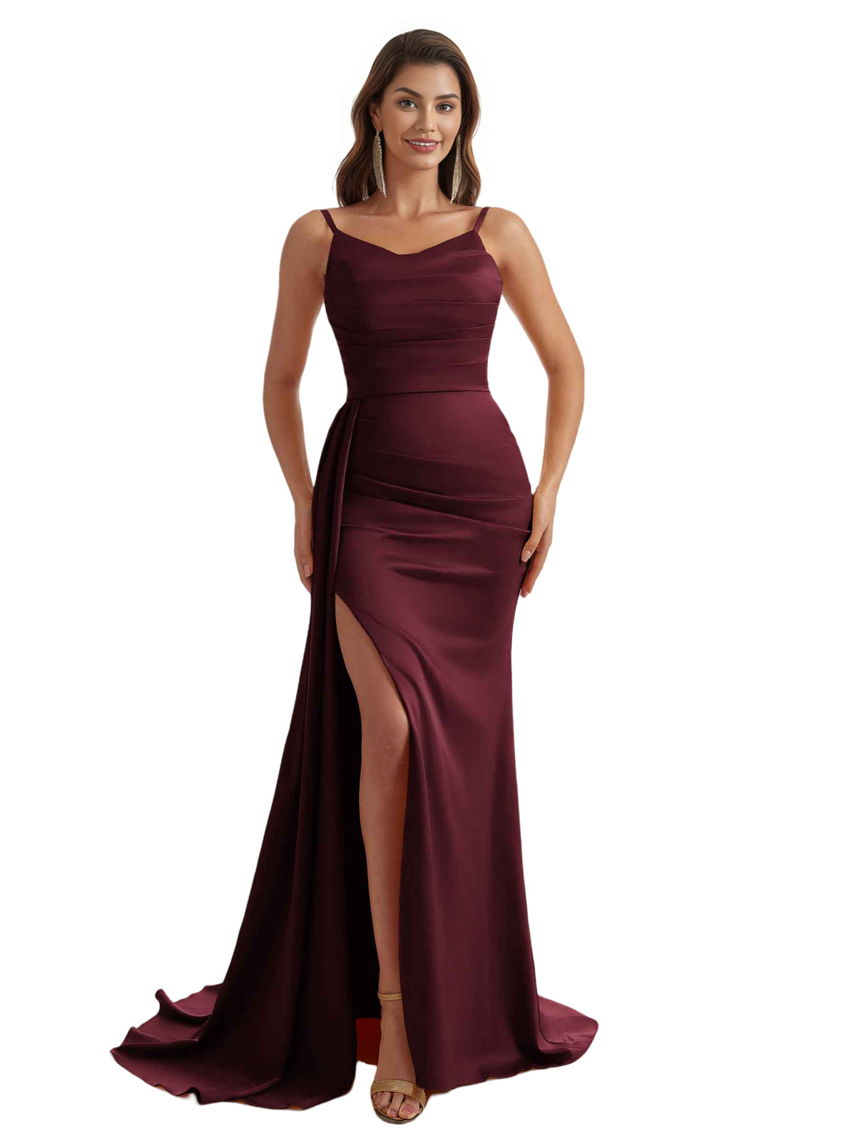 cabernet