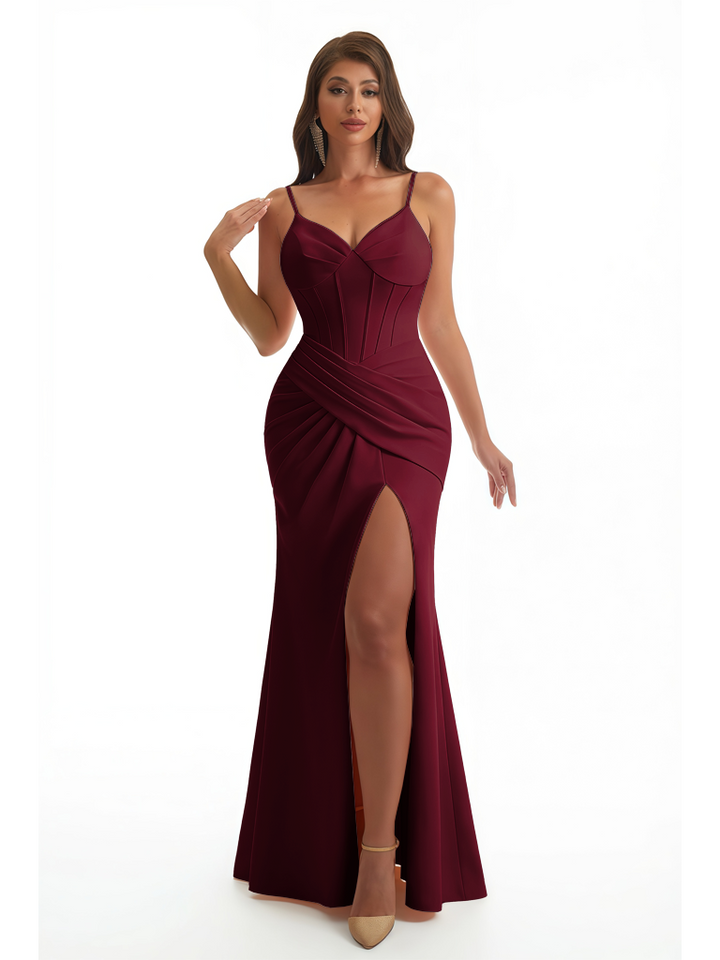Cabernet