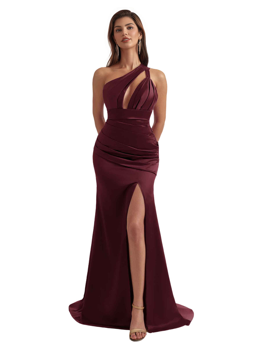 cabernet