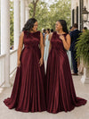 cabernet