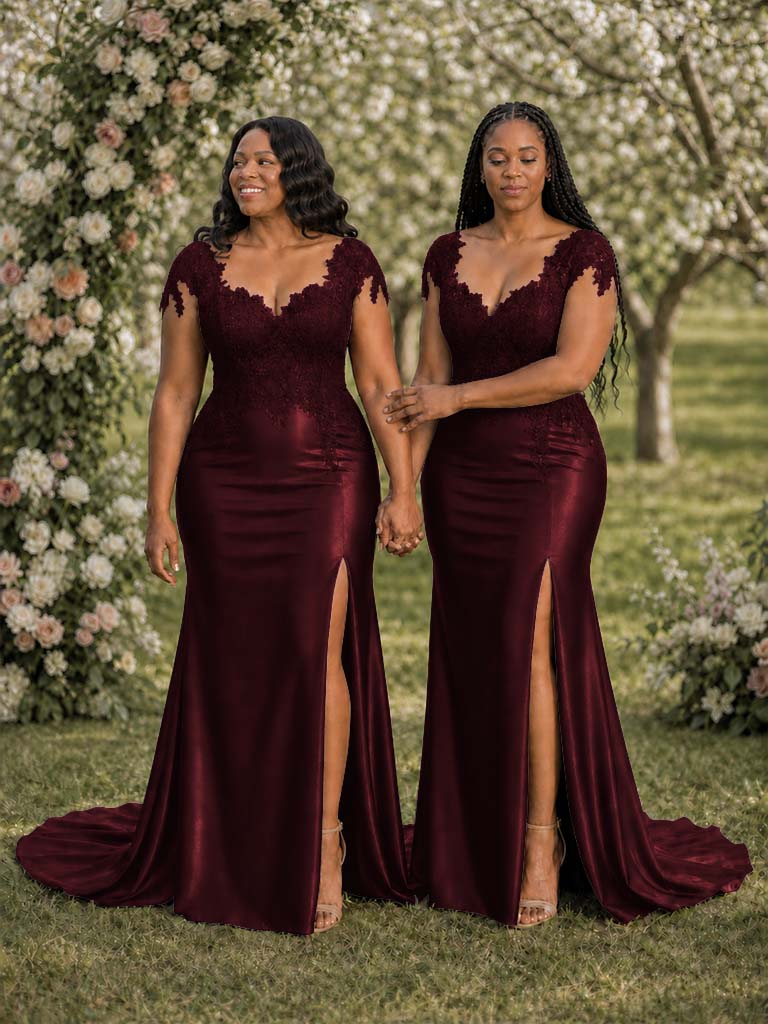 cabernet