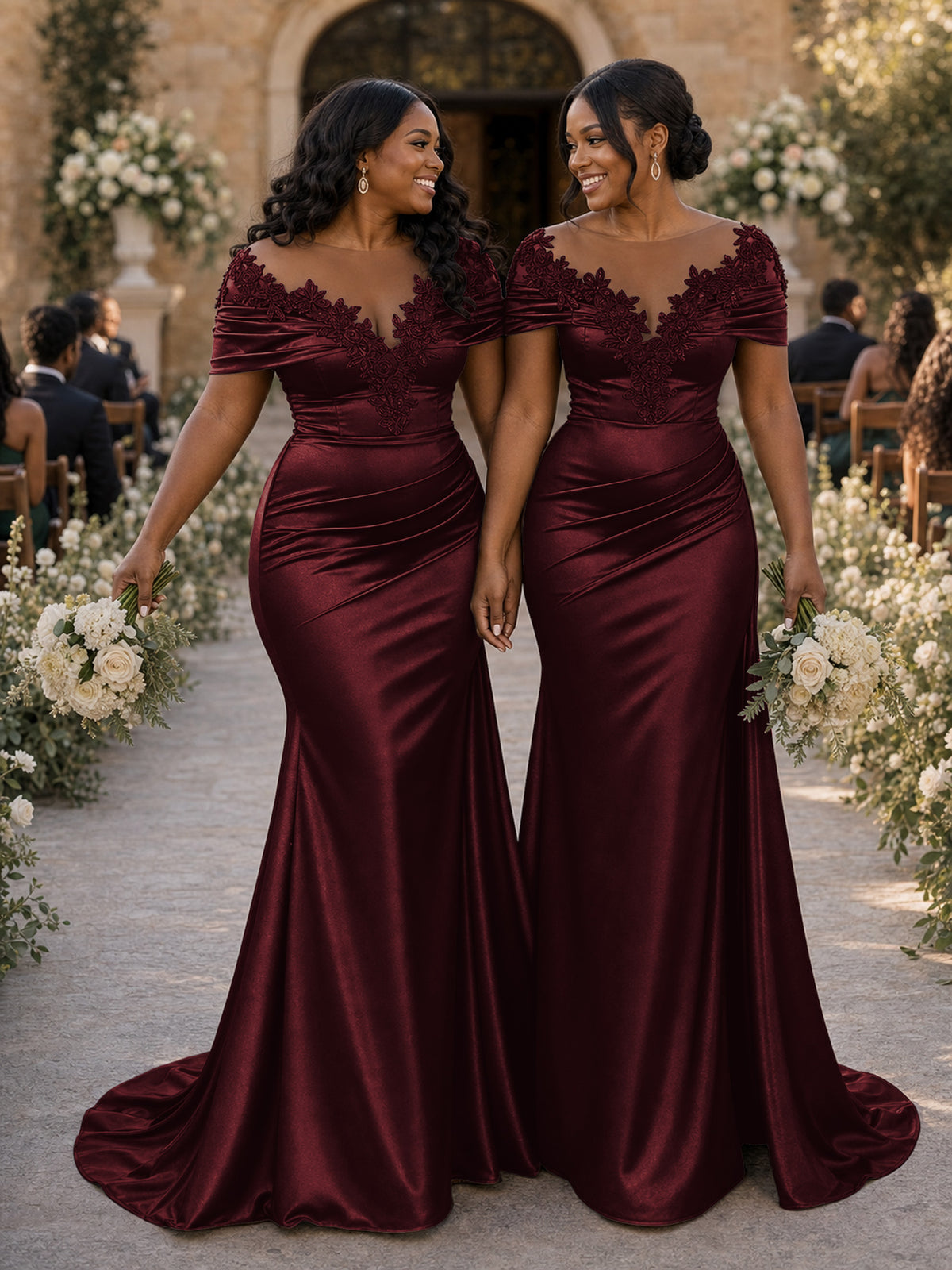 cabernet