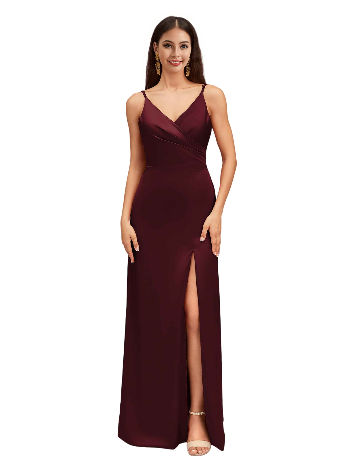 cabernet
