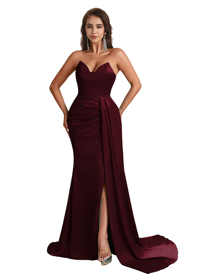 cabernet