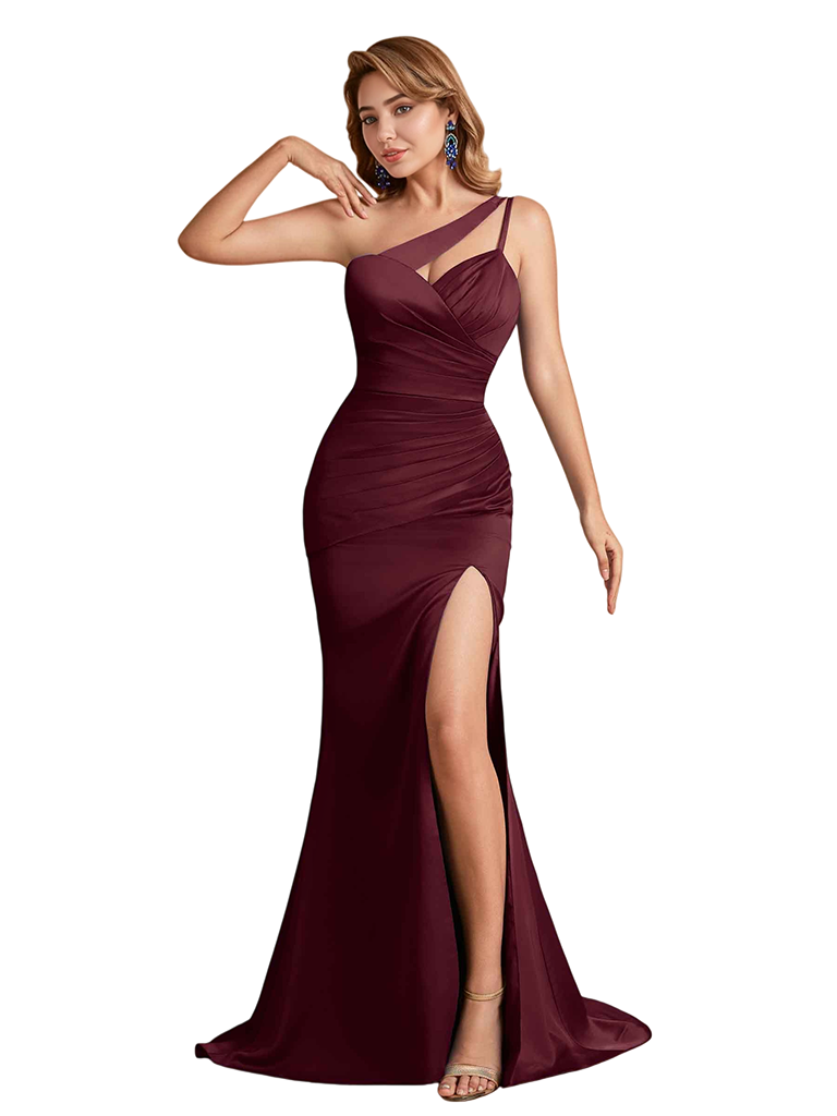 cabernet