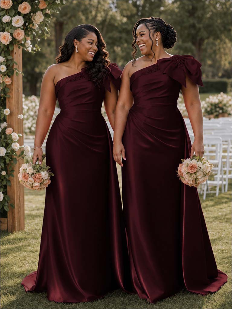 cabernet