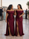 cabernet