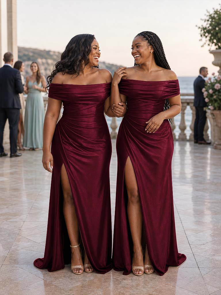 cabernet