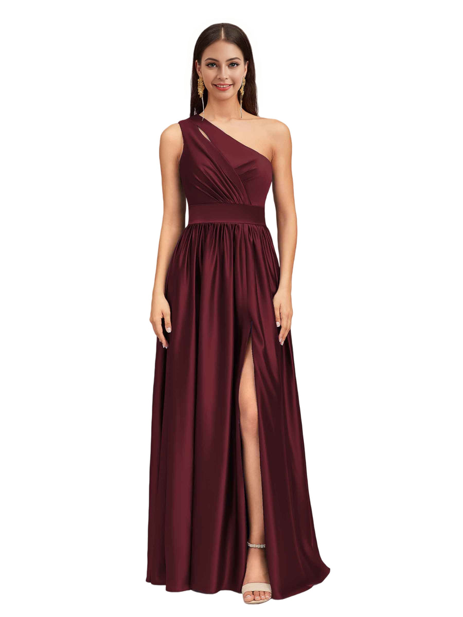 cabernet