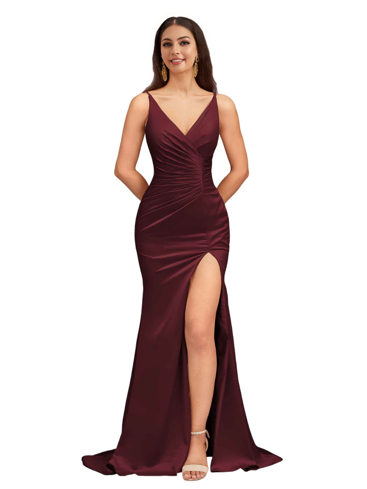 cabernet