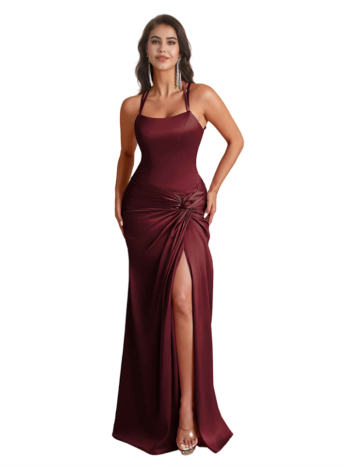 cabernet