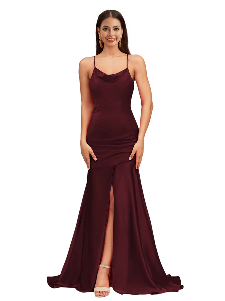 cabernet