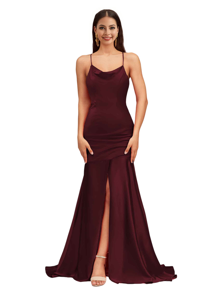 cabernet