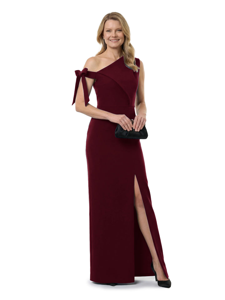 cabernet