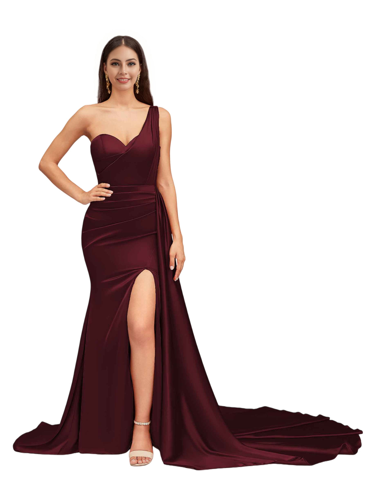 cabernet