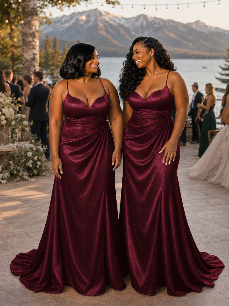 cabernet