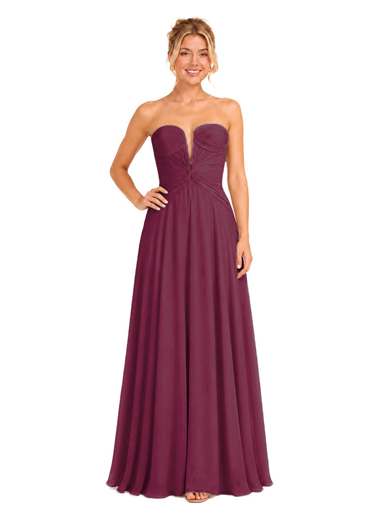 cabernet