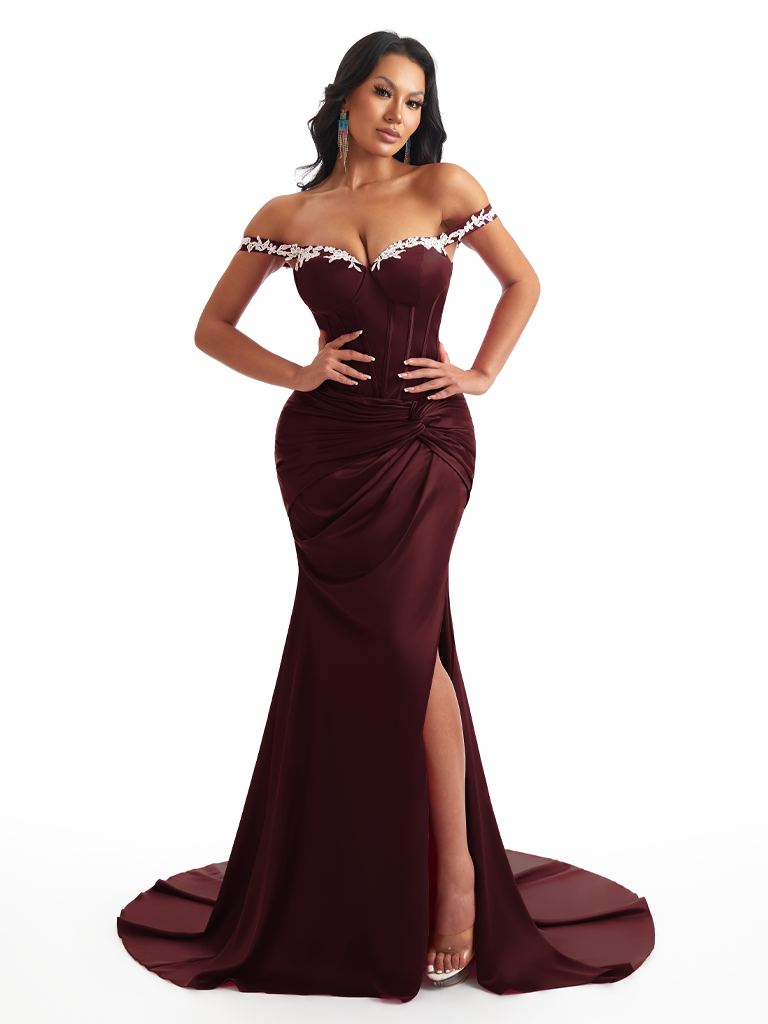 cabernet