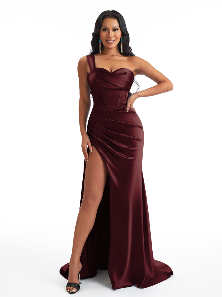 cabernet