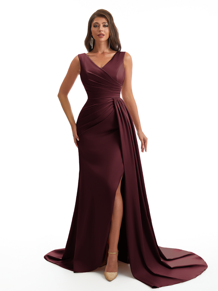 cabernet